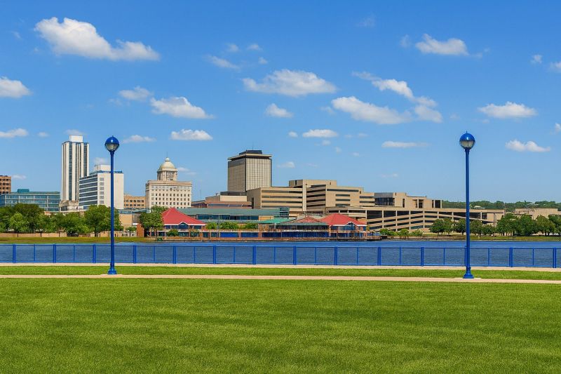 Elderly Bathtub Installation in East Peoria, IL