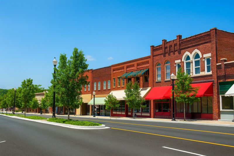 Elderly Bathtub Installation in Commerce, GA