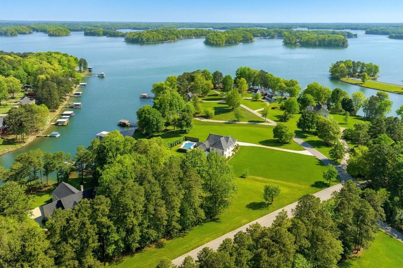 Elderly Bathtub Installation in Sherrills Ford, NC