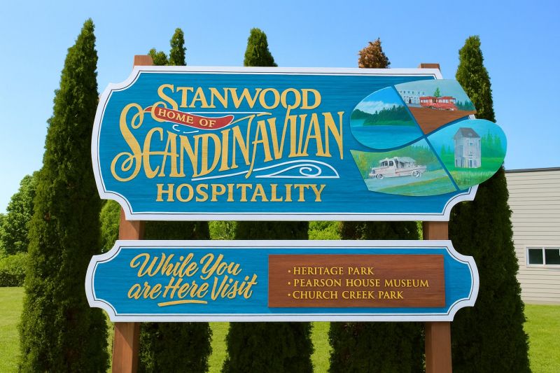 Elderly Bathtub Installation in Stanwood, WA