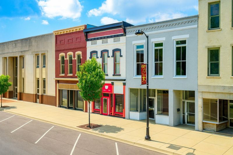 Elderly Bathtub Installation in Eaton, OH