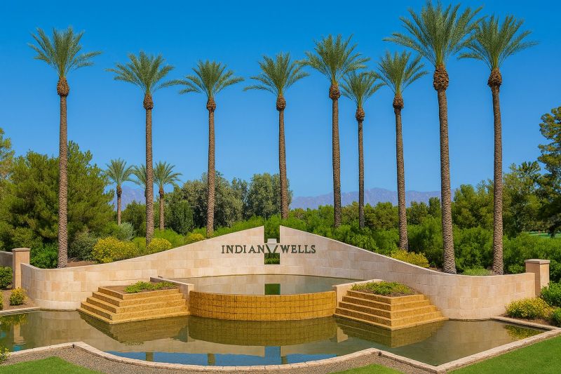 Elderly Bathtub Installation in Indian Wells, CA