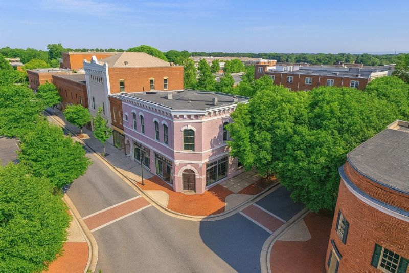 Foundation Crack Repair in Bristow, VA