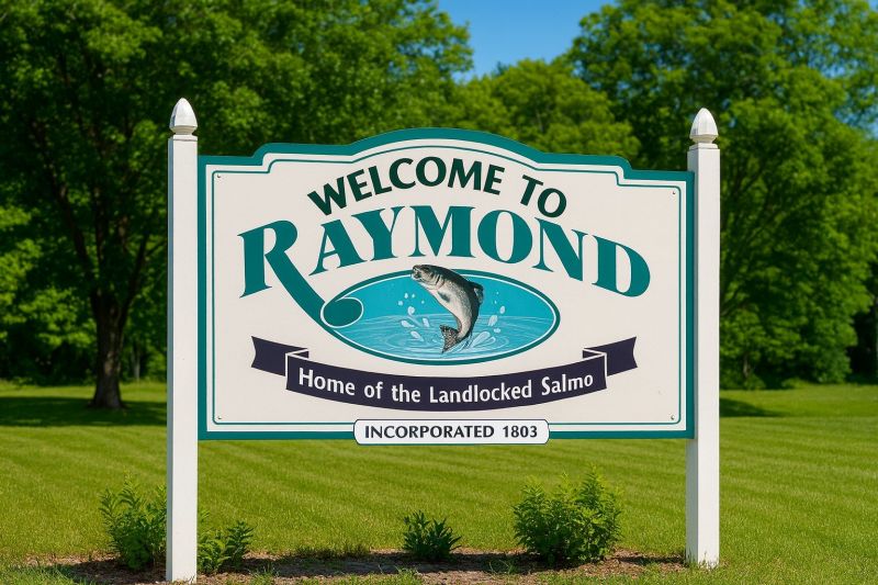 Handicap Bathtub Installation in Raymond, ME