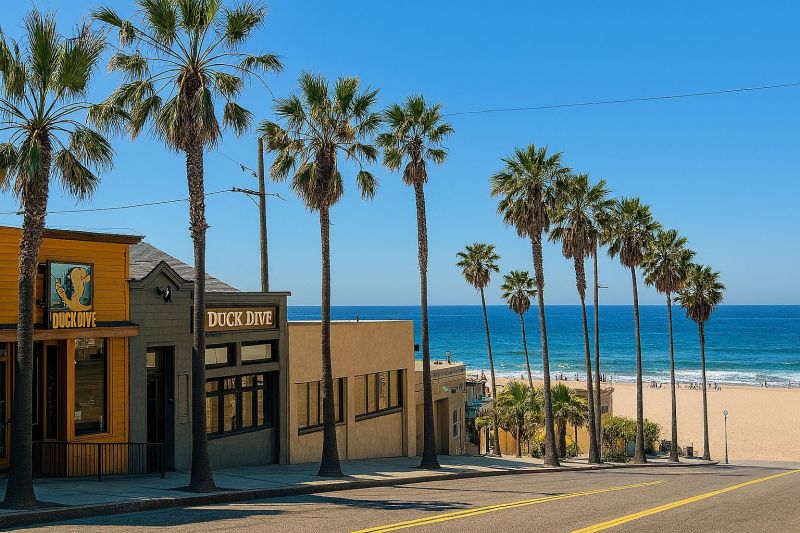 Handicap Bathtub Installation in Manhattan Beach, CA