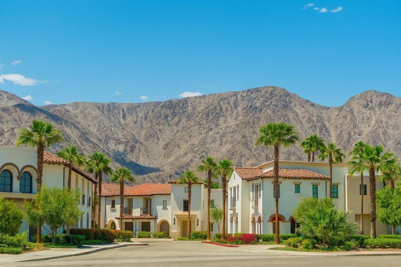 Handicap Bathtub Installation in La Quinta, CA
