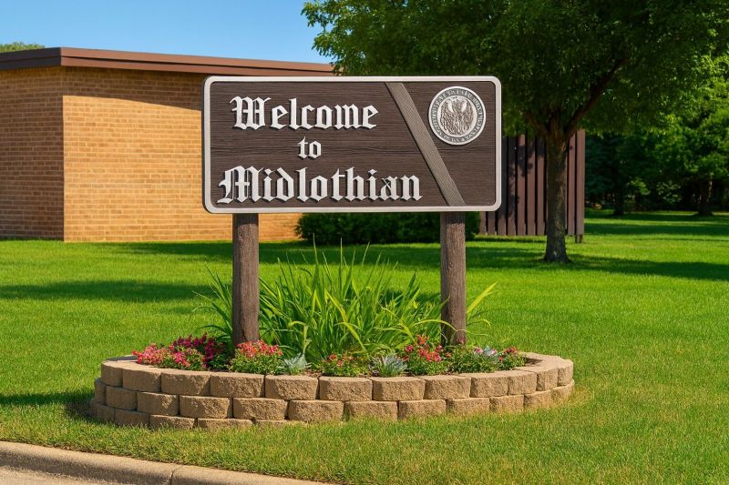Handicap Bathtub Installation in Midlothian, IL
