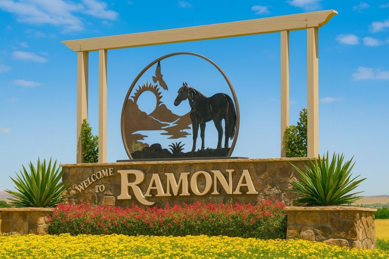 Handicap Bathtub Installation in Ramona, CA