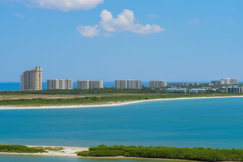 Handicap Bathtub Installation in New Smyrna Beach, FL