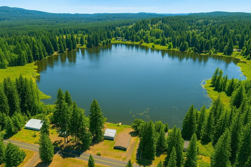 Handicap Bathtub Installation in Elma, WA