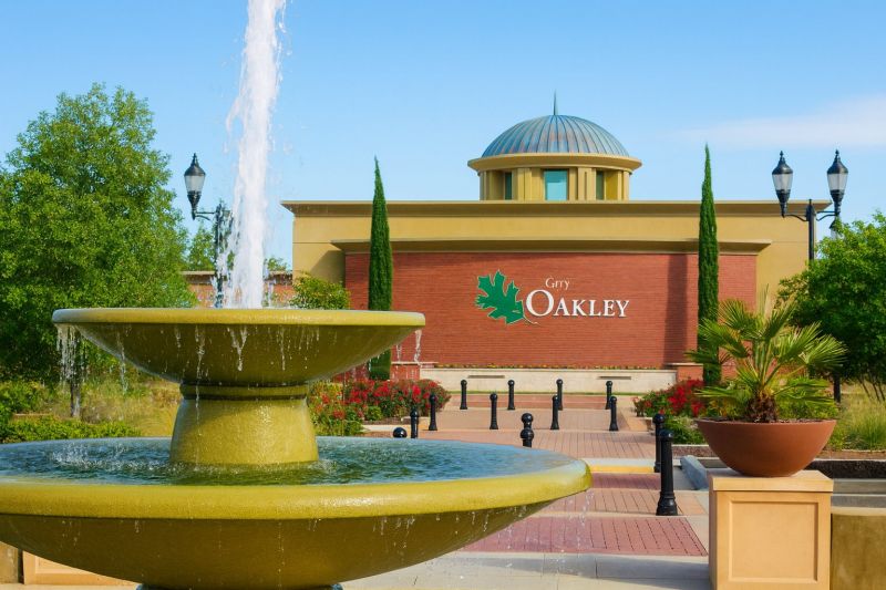 Handicap Bathtub Installation in Oakley, CA
