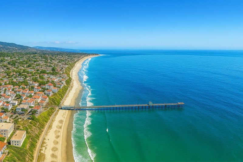 Handicap Bathtub Installation in San Clemente, CA