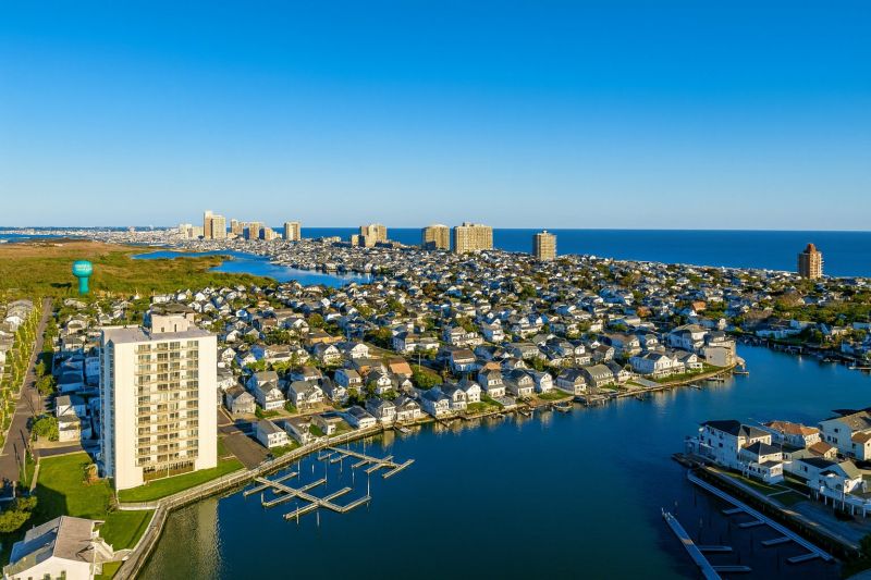Handicap Bathtub Installation in Ventnor City, NJ