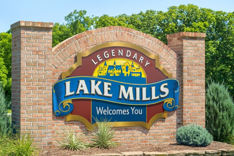 Handicap Bathtub Installation in Lake Mills, WI