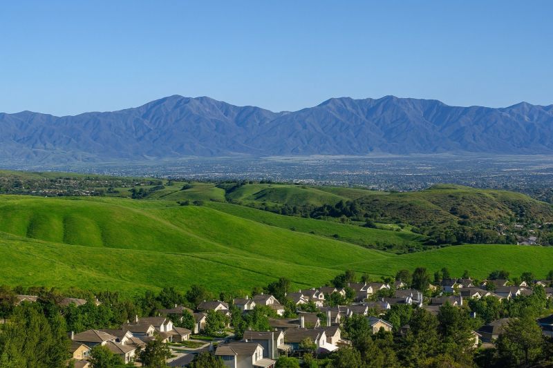 Handicap Bathtub Installation in Chino Hills, CA
