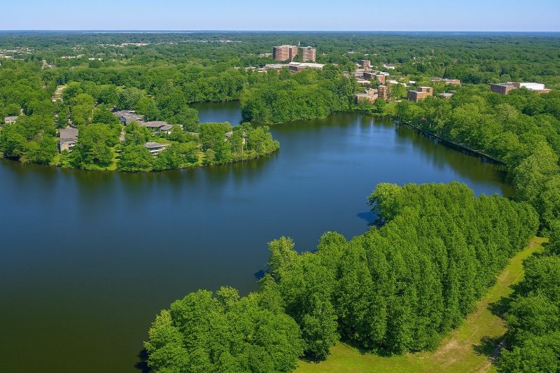 Handicap Bathtub Installation in Carbondale, IL