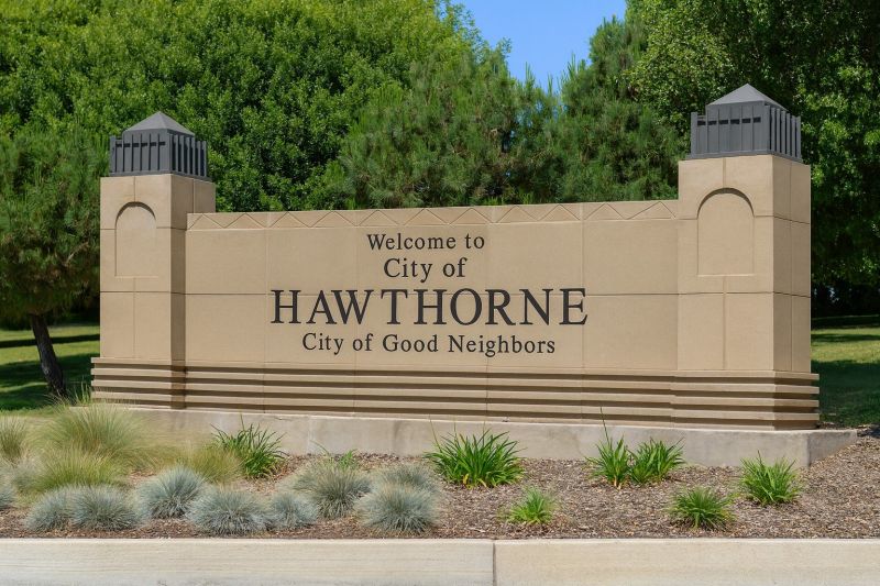 Handicap Bathtub Installation in Hawthorne, CA