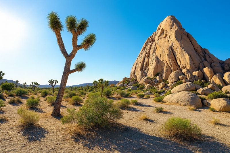 Handicap Bathtub Installation in Joshua Tree, CA