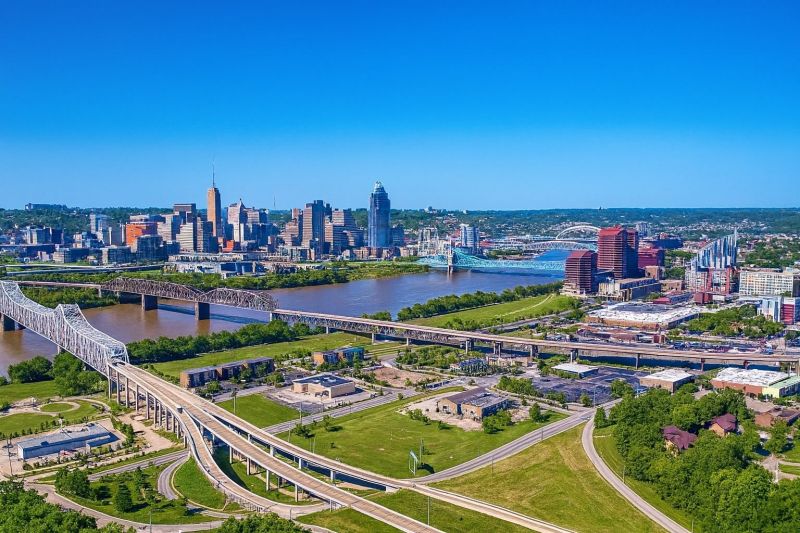 Handicap Bathtub Installation in Covington, KY