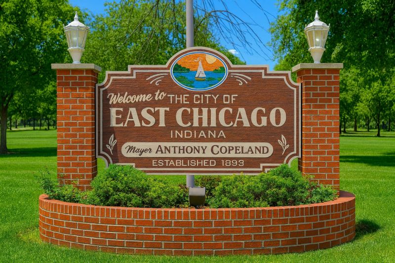 Handicap Bathtub Installation in East Chicago, IN