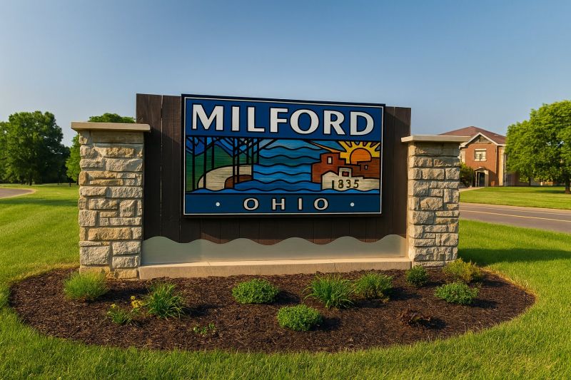 Handicap Bathtub Installation in Milford, OH