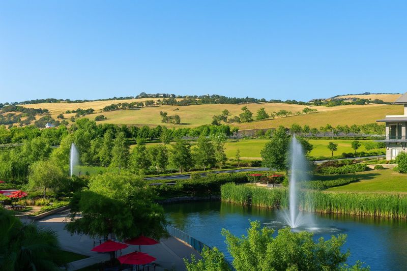 Handicap Bathtub Installation in El Dorado Hills, CA