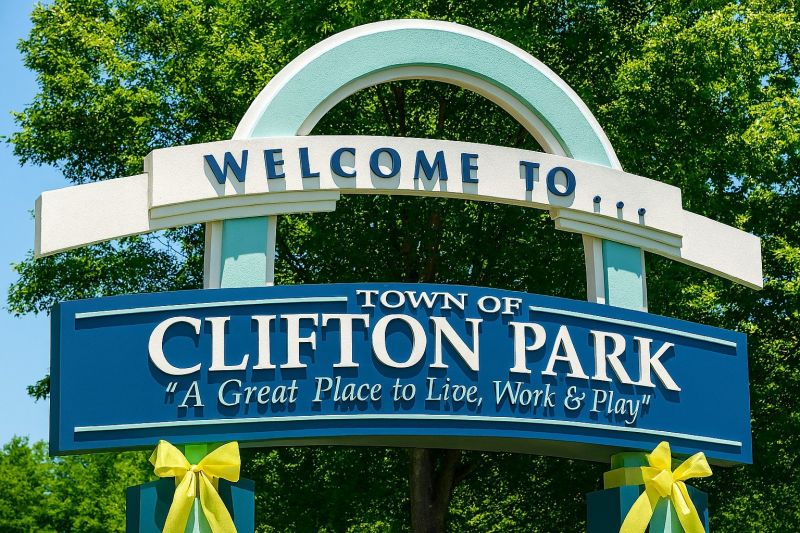 Handicap Bathtub Installation in Clifton Park, NY