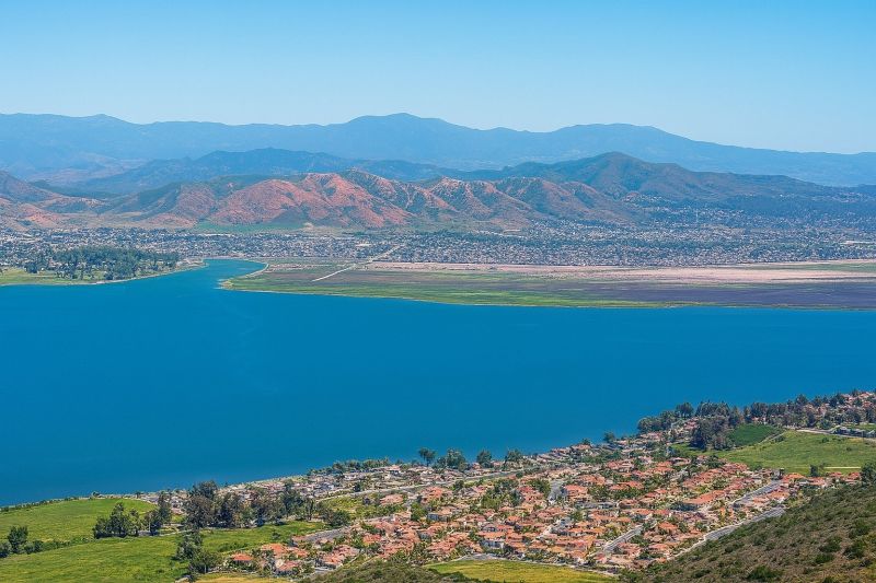 Handicap Bathtub Installation in Lake Elsinore, CA