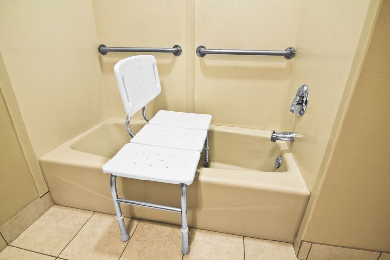 Handicap Bathtub Installation in Golden, CO