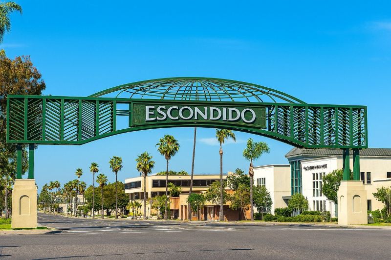 Handicap Bathtub Installation in Escondido, CA
