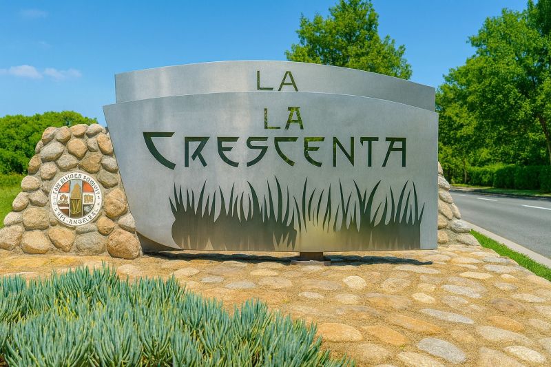 Handicap Bathtub Installation in La Crescenta, CA