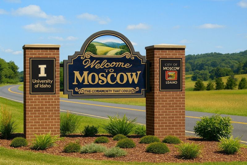 Jetted Tub Installation in Moscow, PA