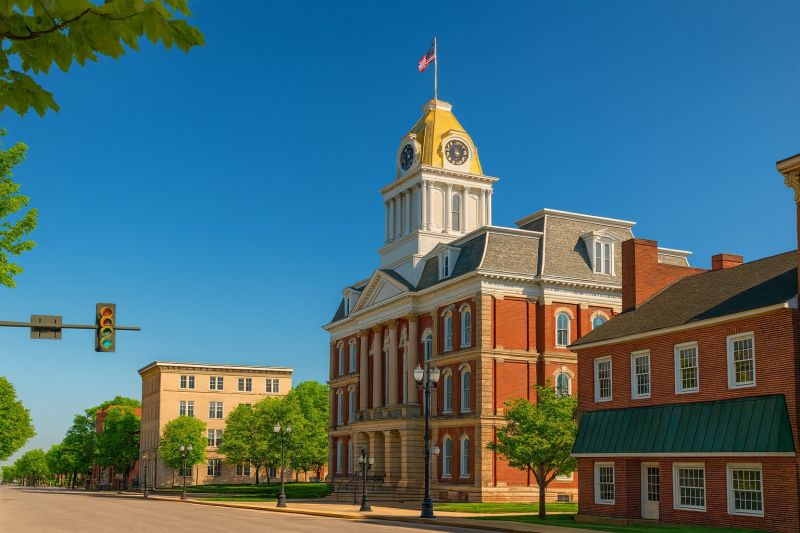 Jetted Tub Installation in Indiana, PA