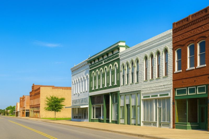 Jetted Tub Installation in Cleburne, TX