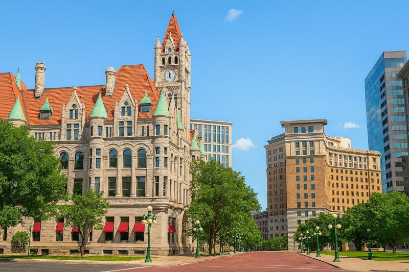 Jetted Tub Installation in Brighton, MI