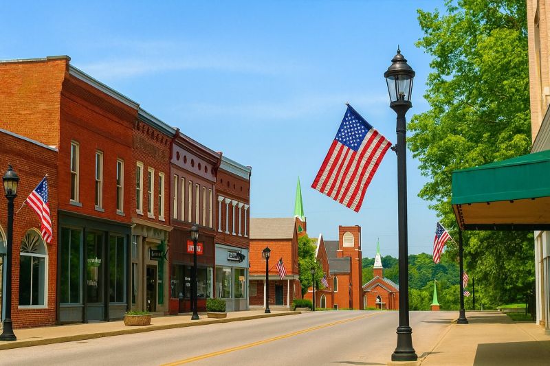 Jetted Tub Installation in Taylorsville, KY