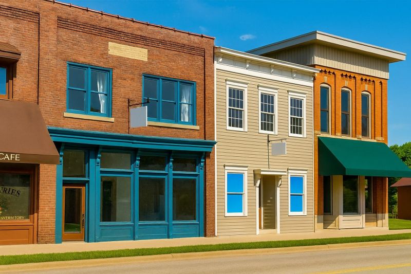 Jetted Tub Installation in Goodrich, MI