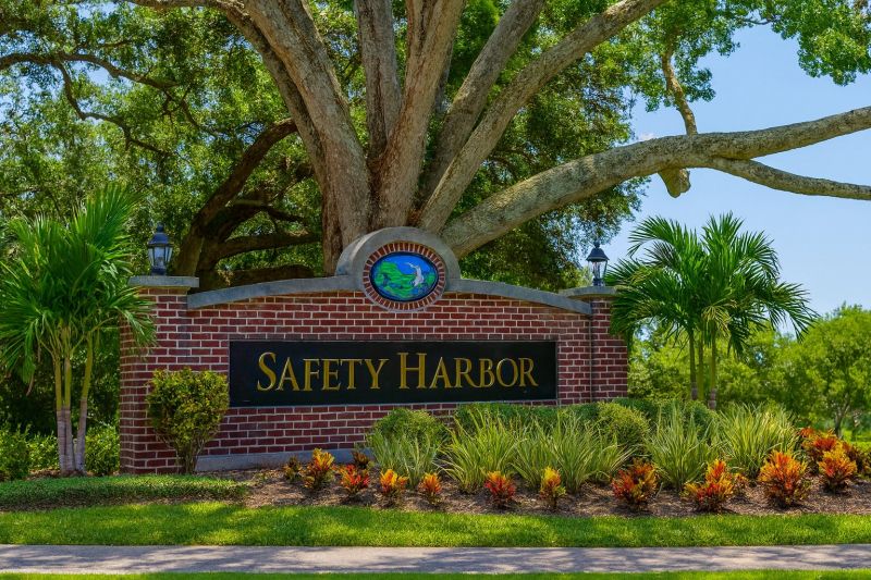 Jetted Tub Installation in Safety Harbor, FL
