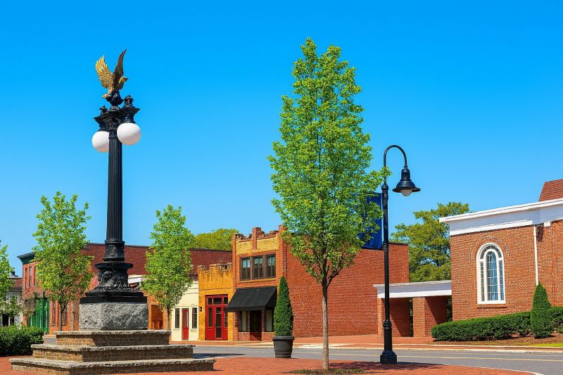 Jetted Tub Installation in Mount Laurel, NJ
