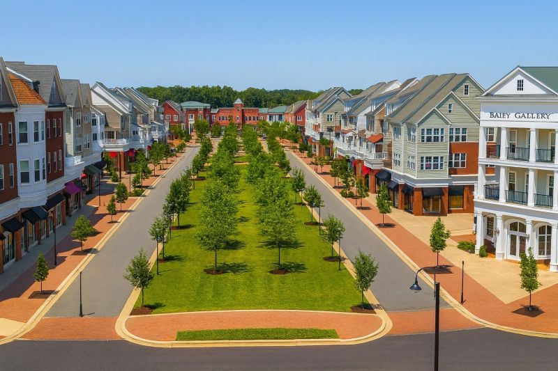 Jetted Tub Installation in Huntersville, NC