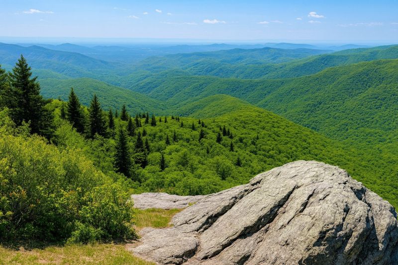Luxury Vinyl Tile Installation in Earlysville, VA