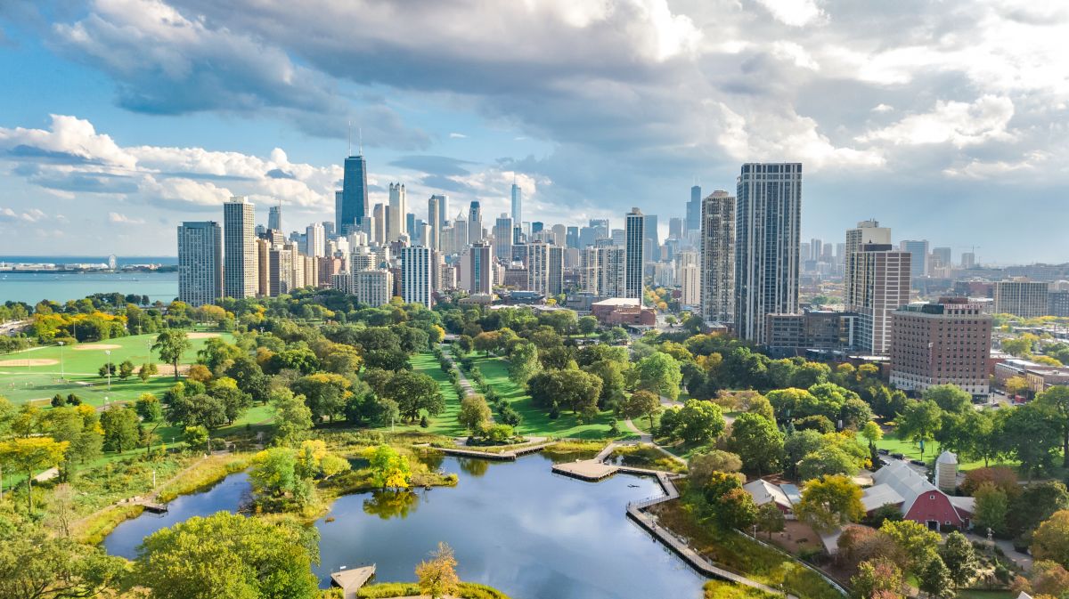 Ro System Installation in Chicago, IL