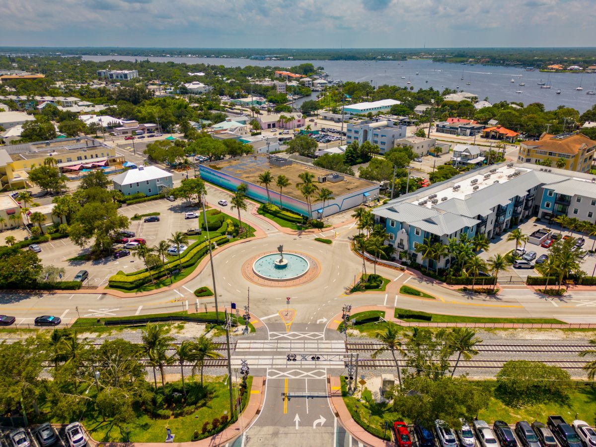 Ro System Installation in Stuart, FL