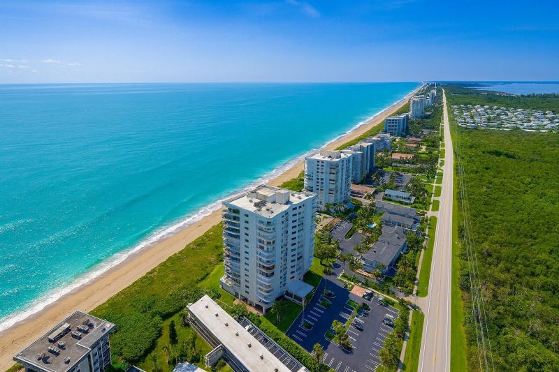 Ro System Installation in Jensen Beach, FL