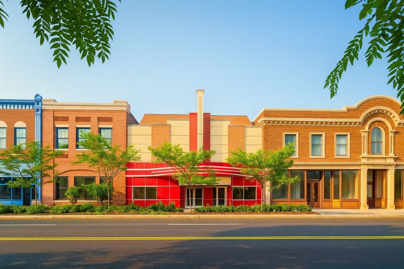 Ro System Installation in Farmington, NY