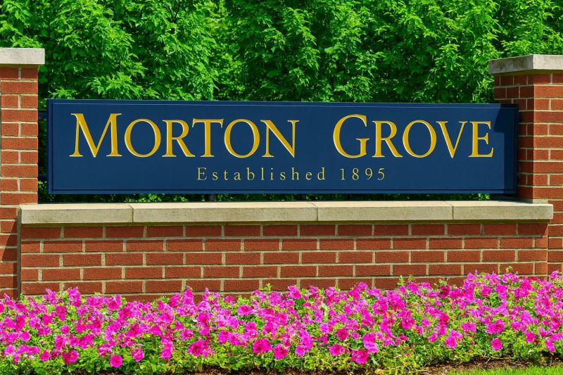 Ro System Installation in Morton Grove, IL