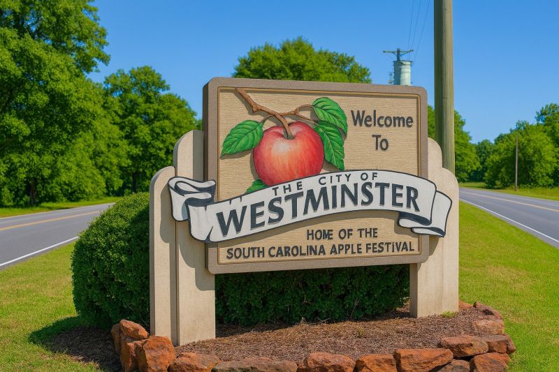 Senior Tub Installation in Westminster, SC