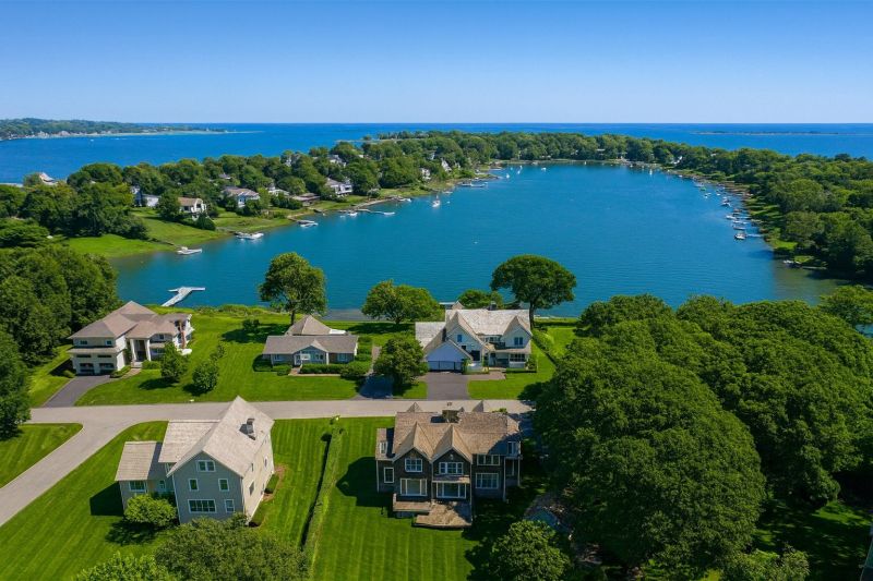 Vinyl Flooring Installation in Westport, CT