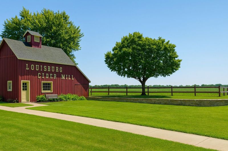 Walk In Tub Installation in Louisburg, KS