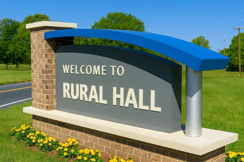 Walnut Flooring Installation in Rural Hall, NC